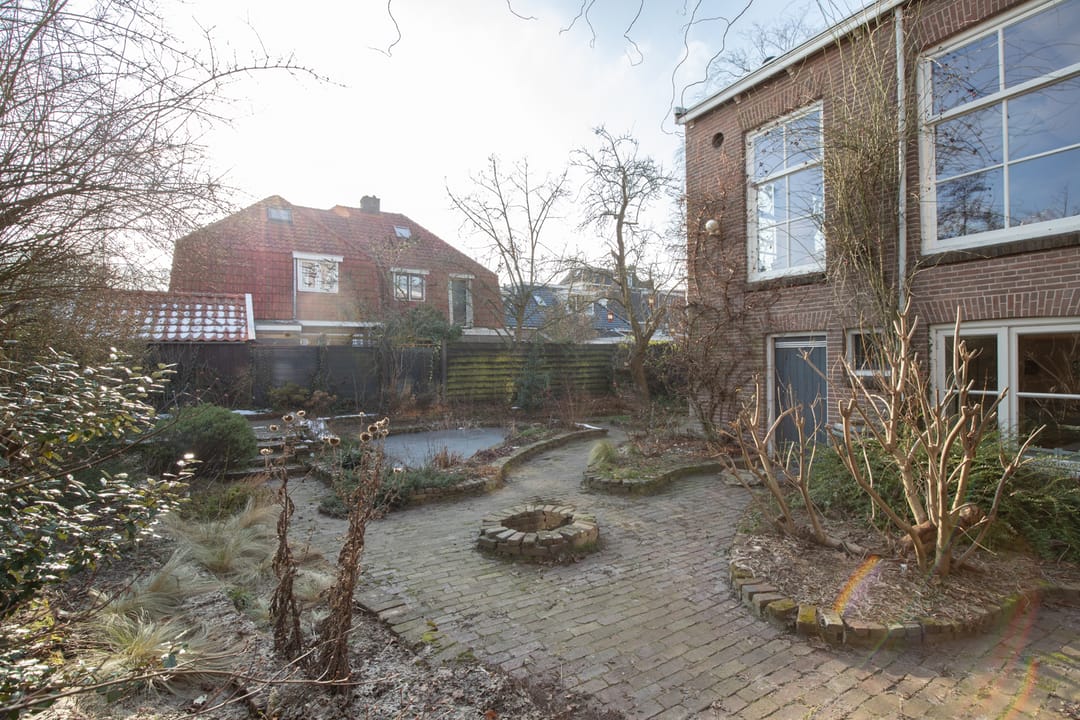 Foto 68 van Vaart Z.Z. 97