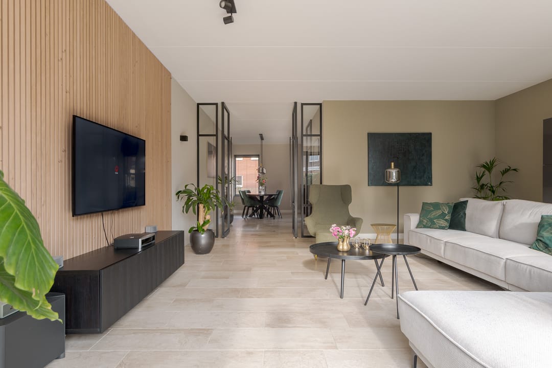 Foto 8 van Pastinaak 1