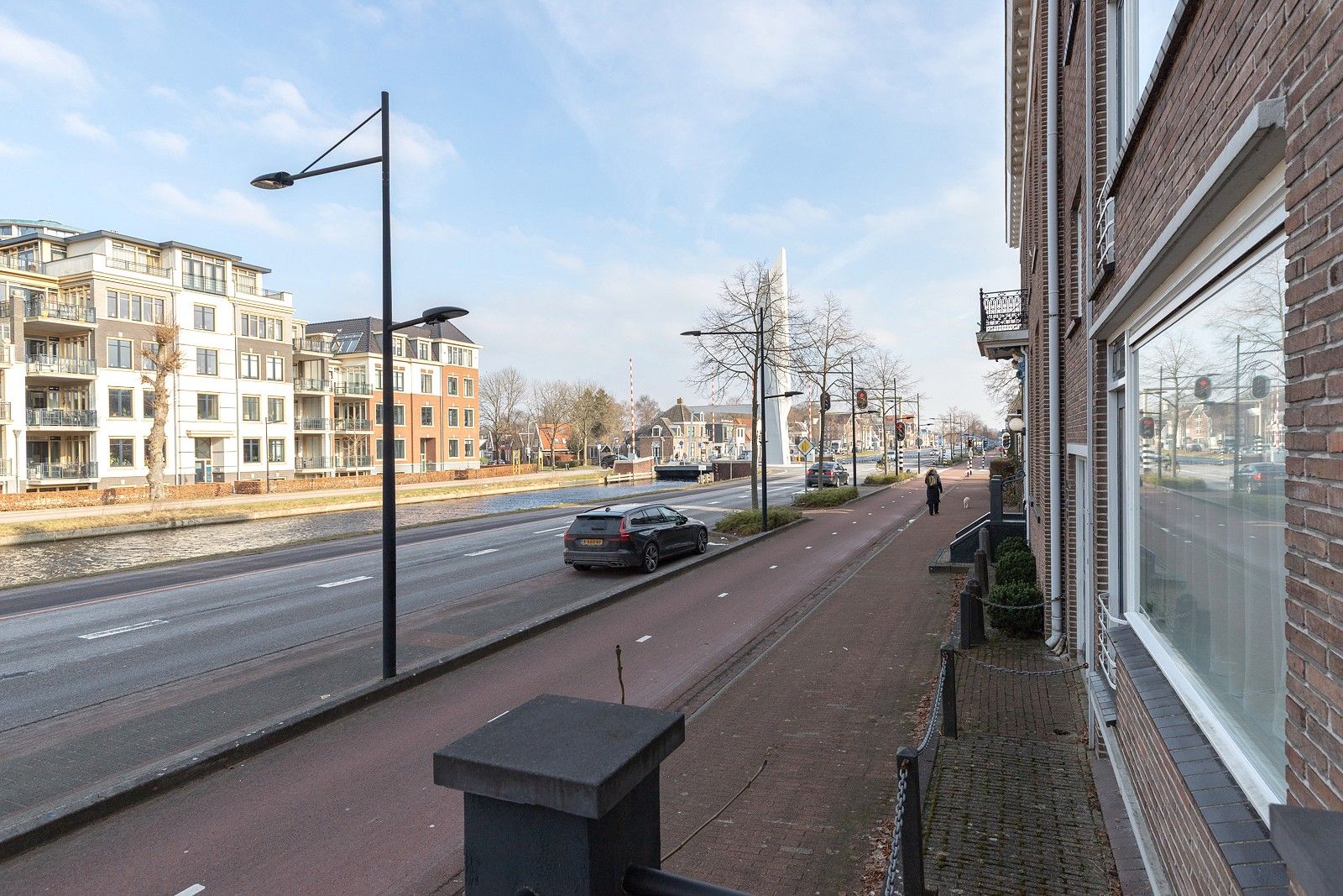 Foto 69 van Vaart Z.Z. 97