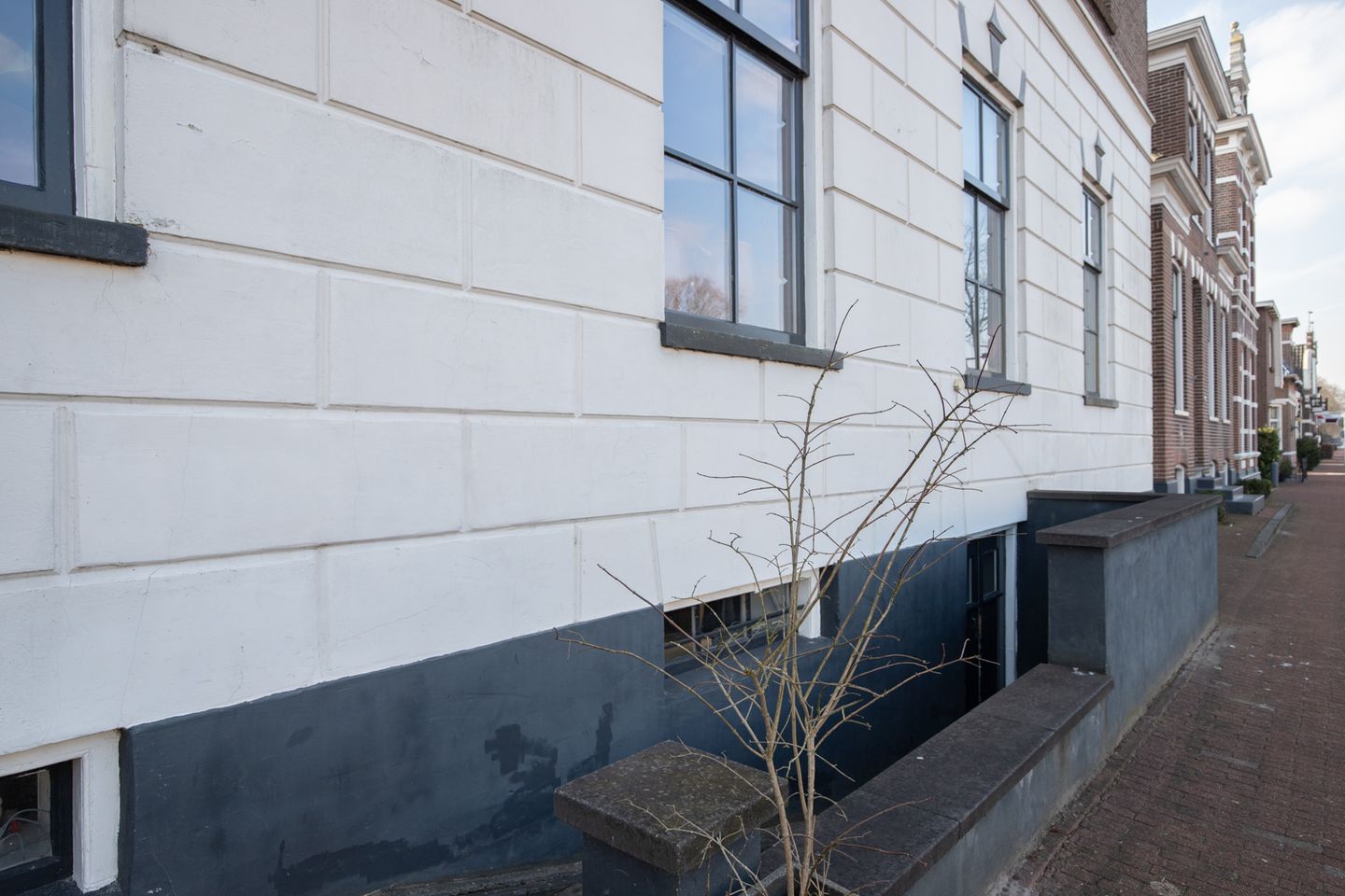 Foto 70 van Vaart Z.Z. 97