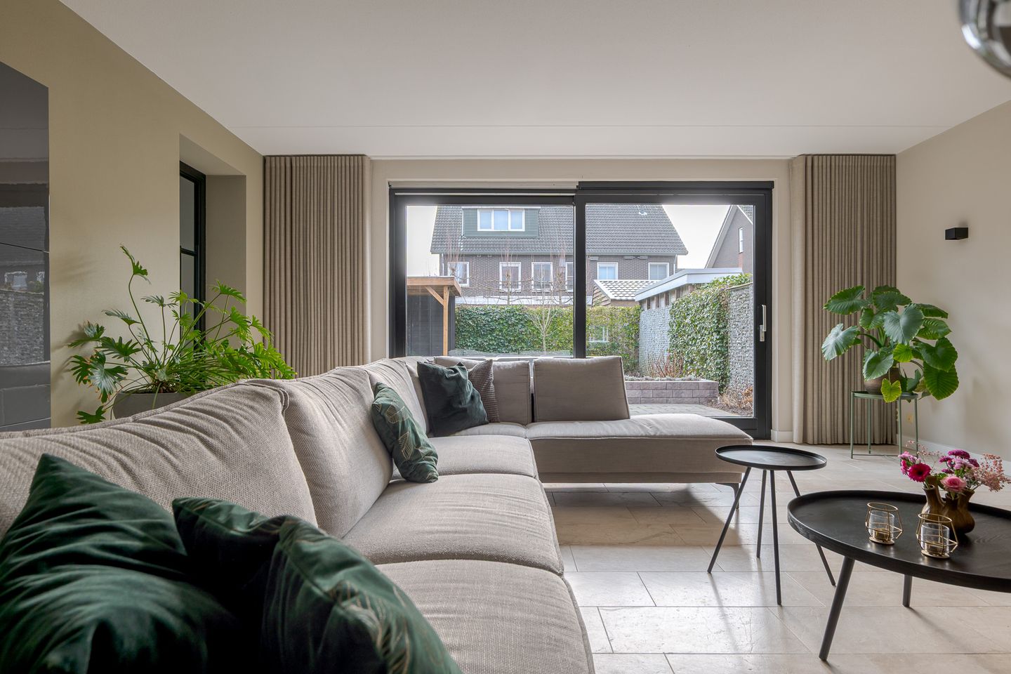 Foto 10 van Pastinaak 1