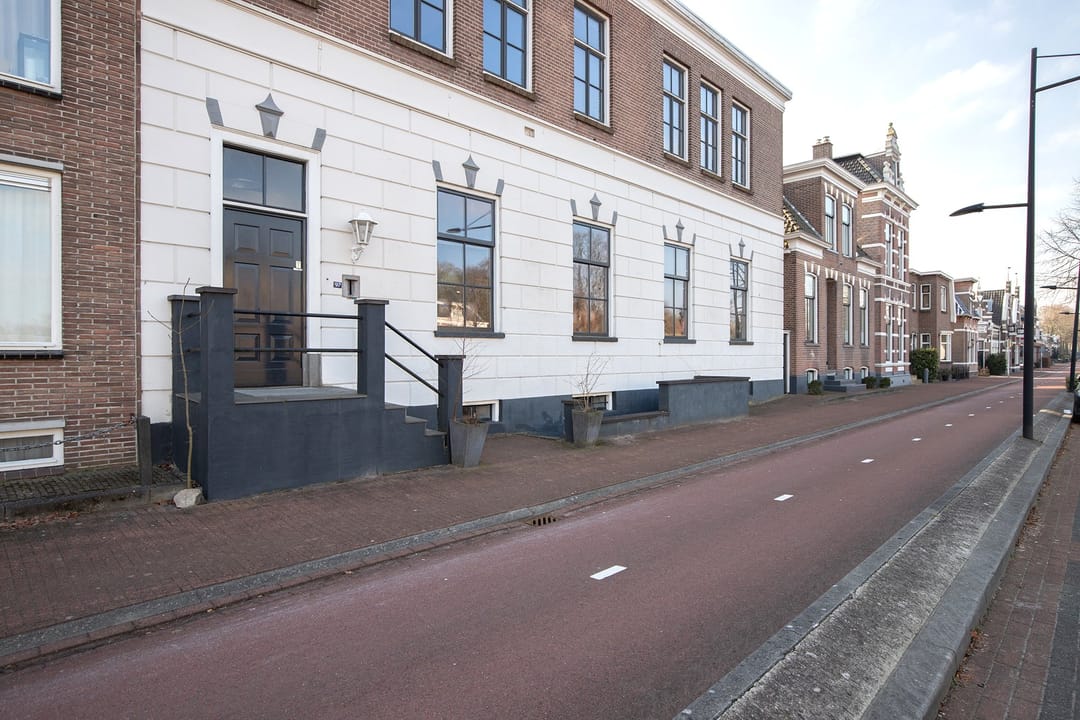 Foto 71 van Vaart Z.Z. 97