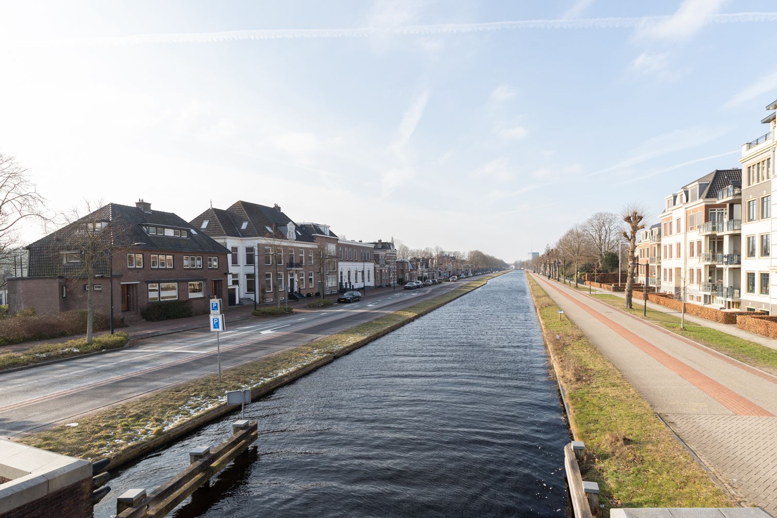 Foto 72 van Vaart Z.Z. 97