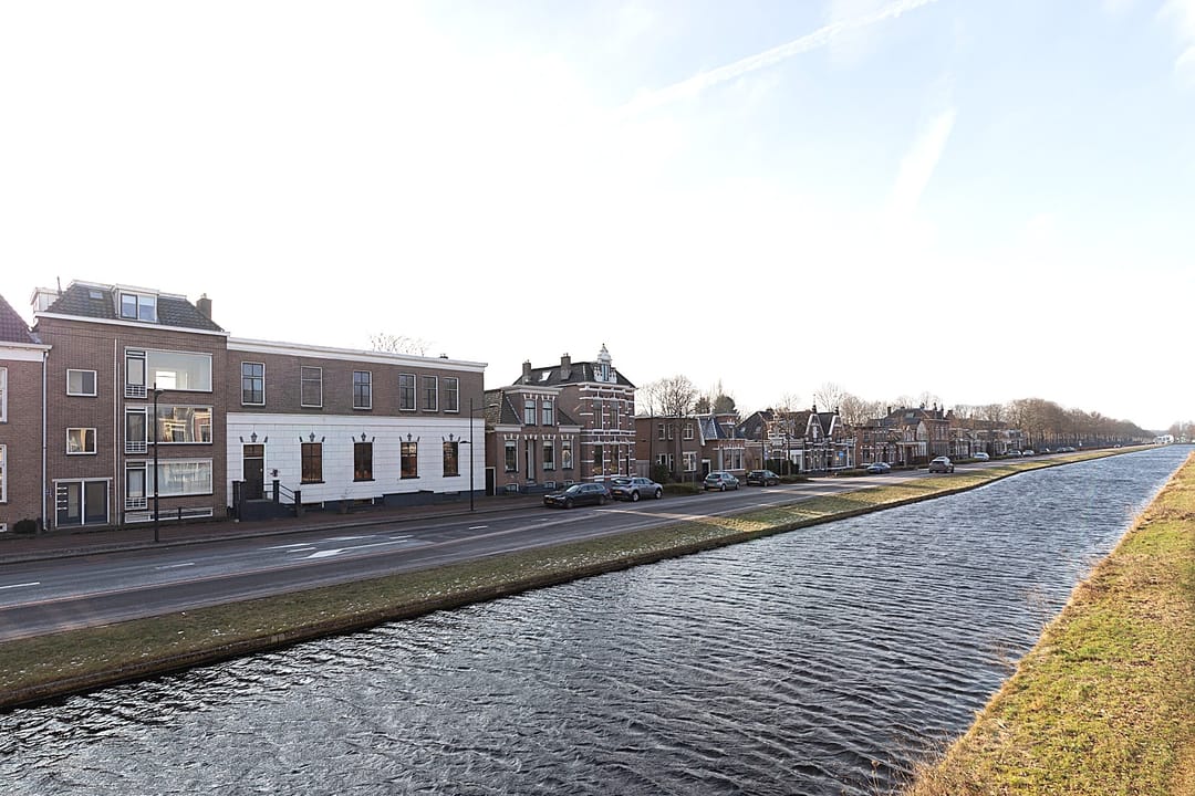 Foto 73 van Vaart Z.Z. 97