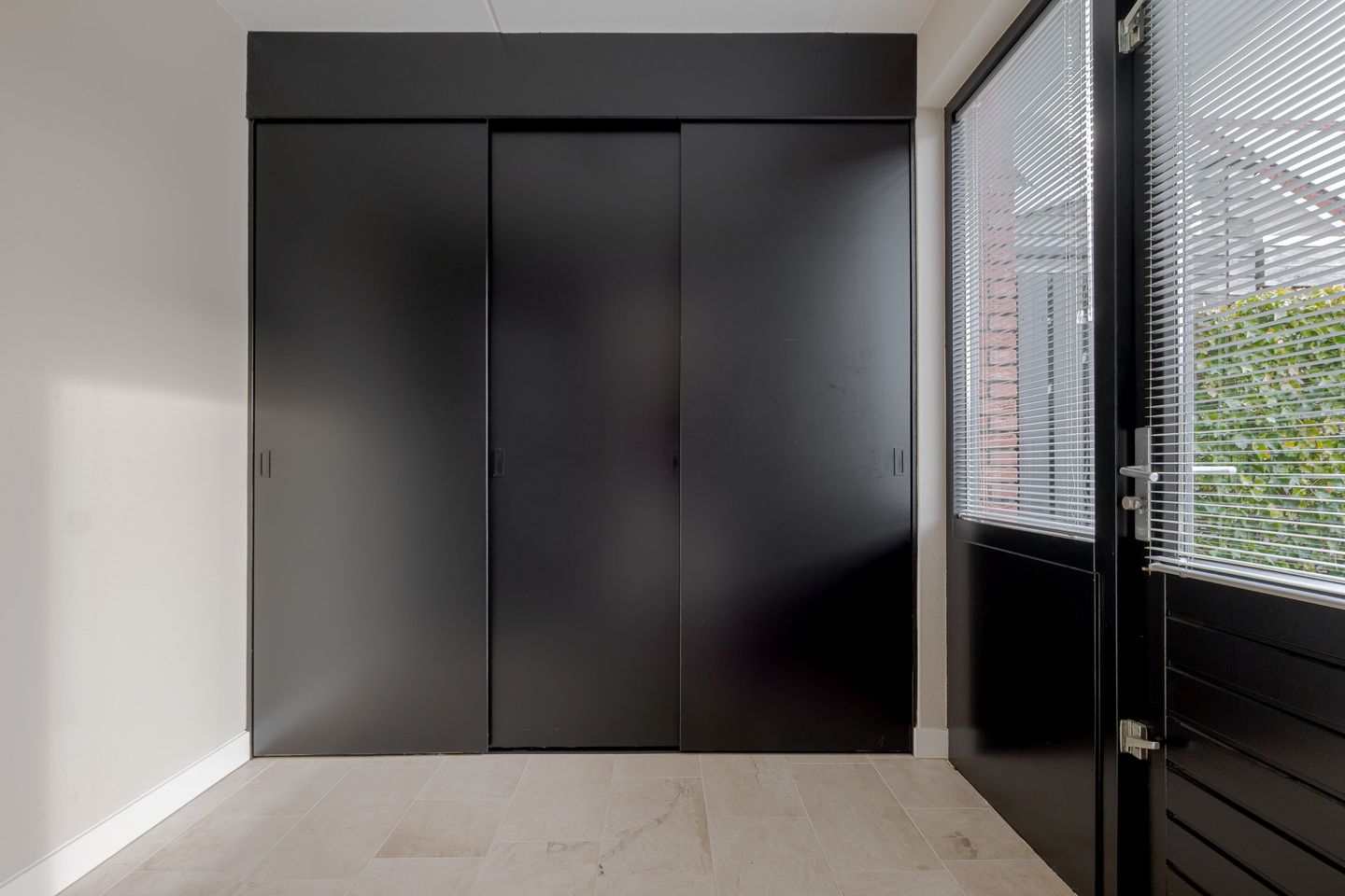 Foto 14 van Pastinaak 1