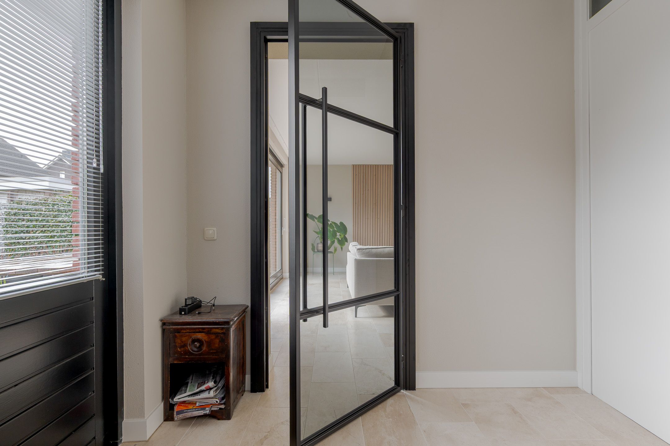 Foto 15 van Pastinaak 1