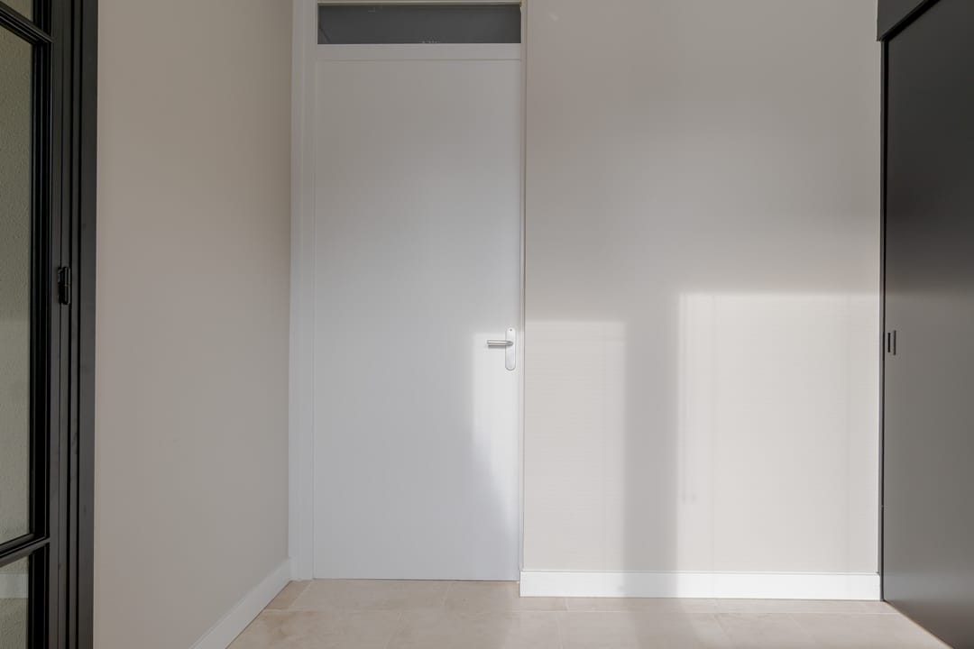 Foto 16 van Pastinaak 1