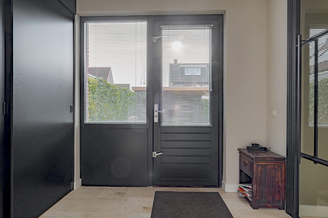 Foto 17 van Pastinaak 1