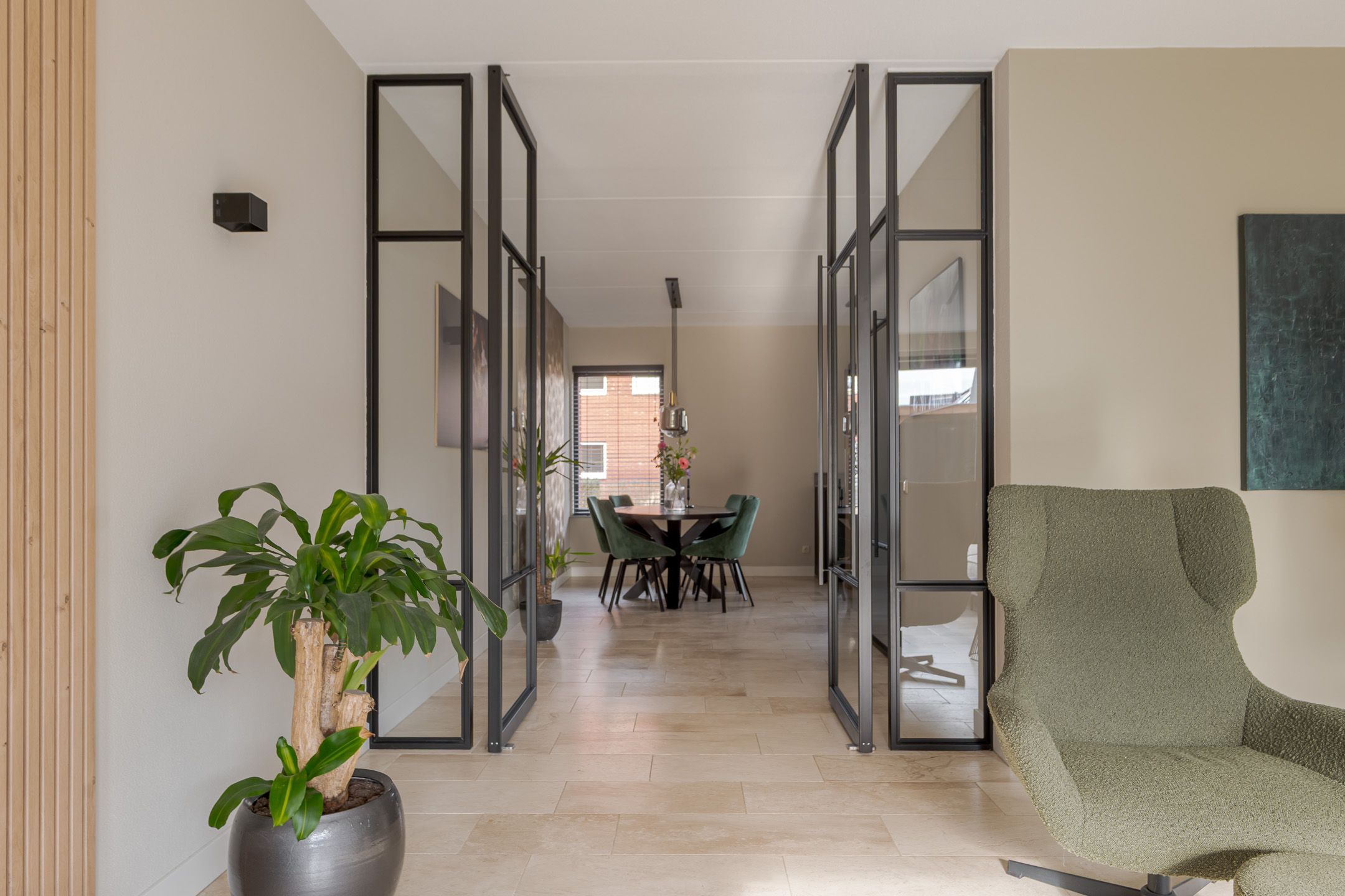 Foto 18 van Pastinaak 1