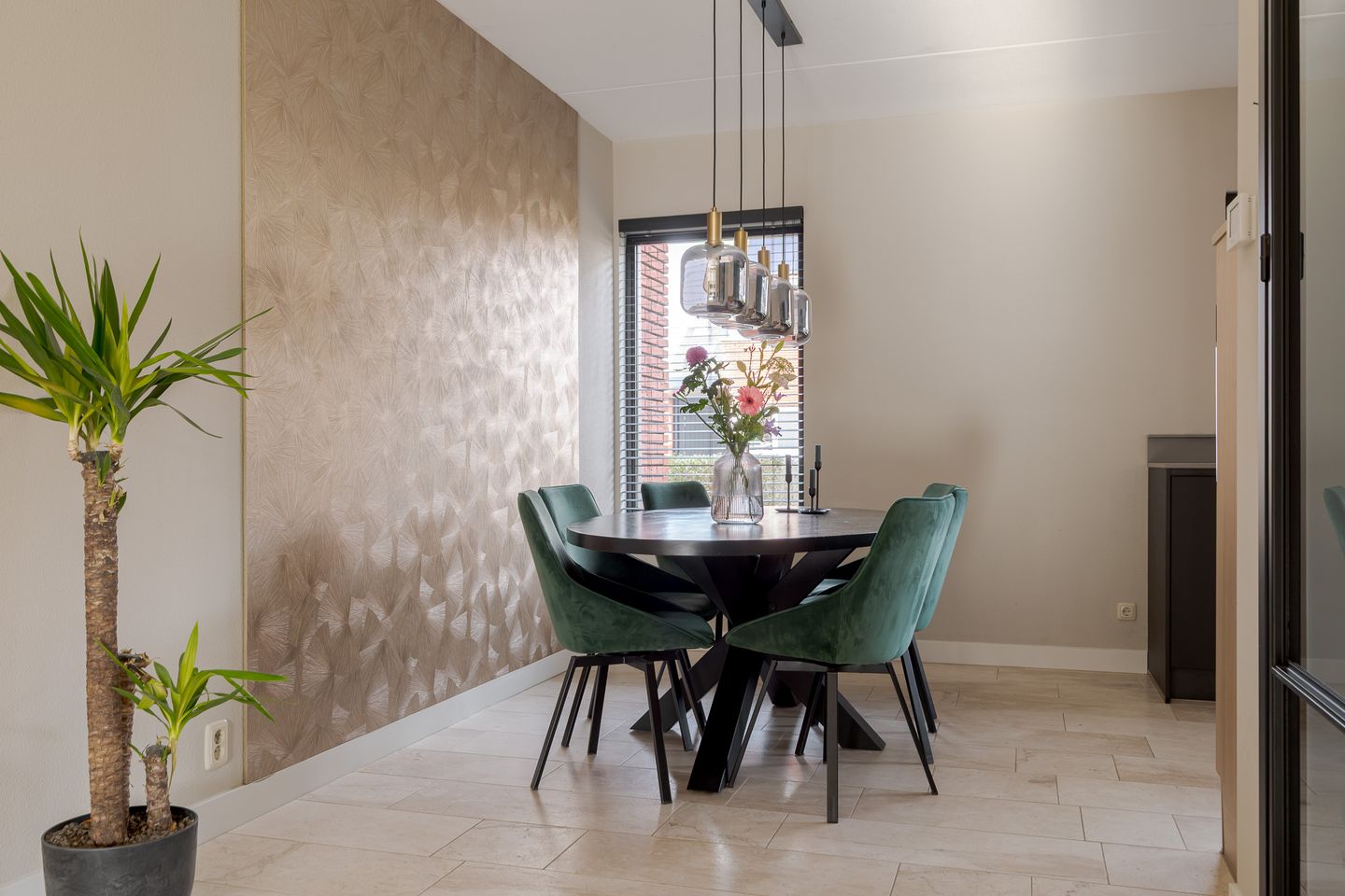 Foto 19 van Pastinaak 1