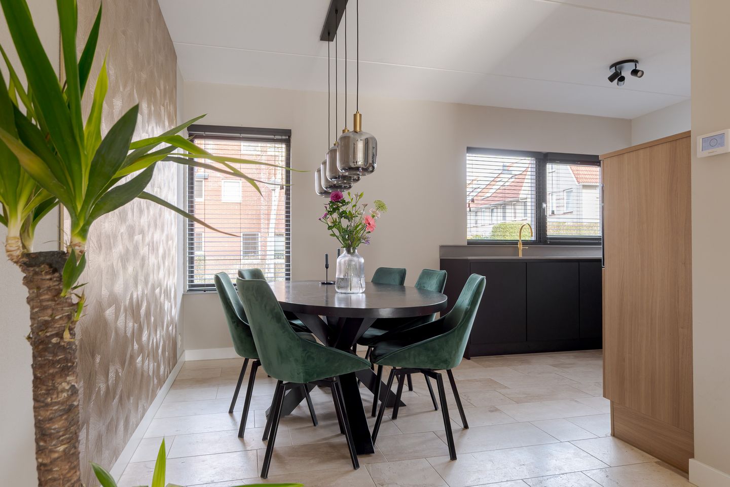 Foto 20 van Pastinaak 1