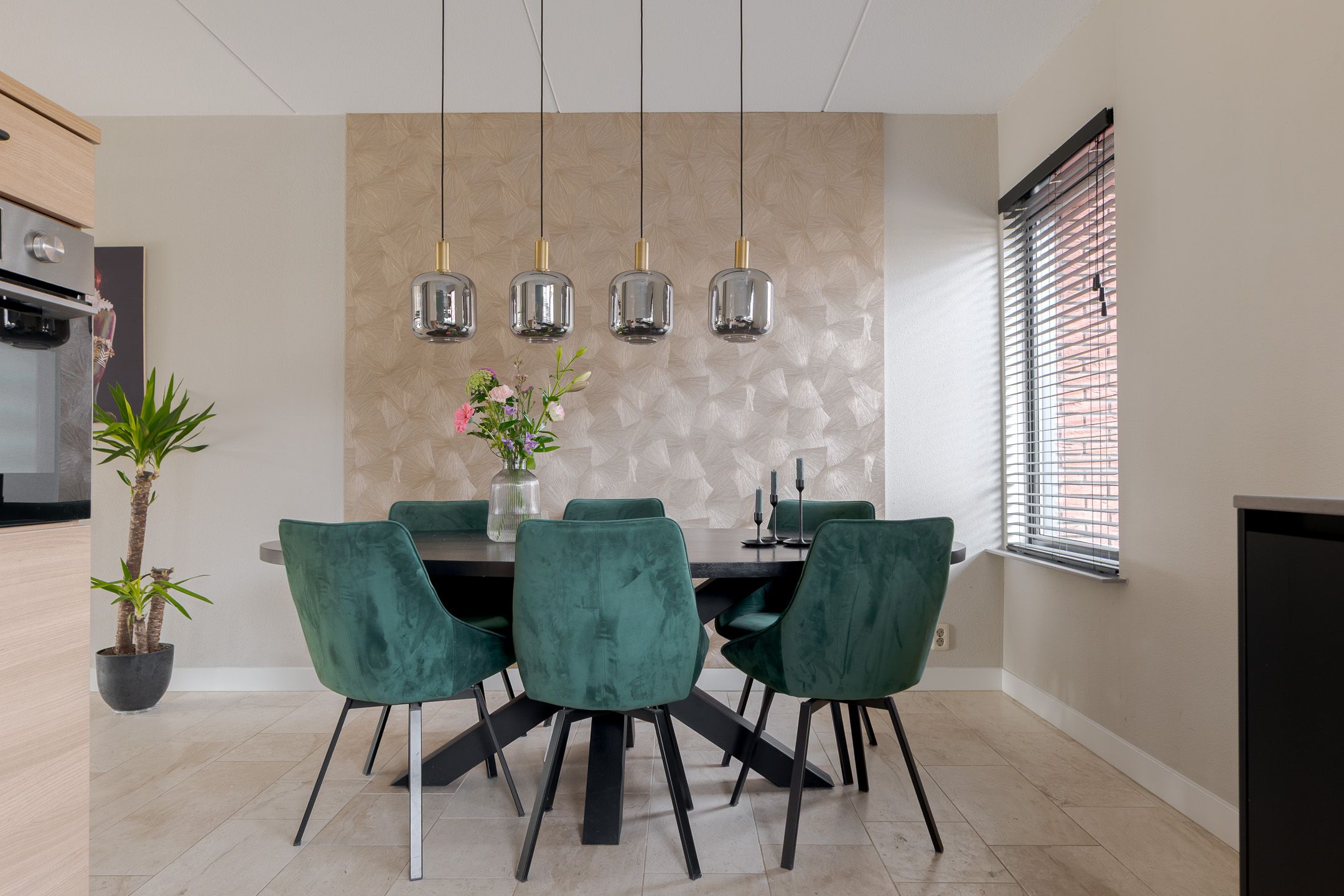 Foto 21 van Pastinaak 1