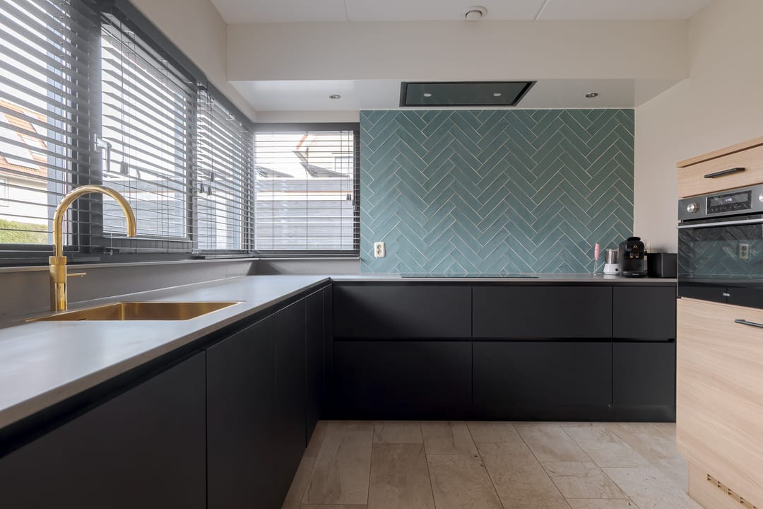 Foto 23 van Pastinaak 1