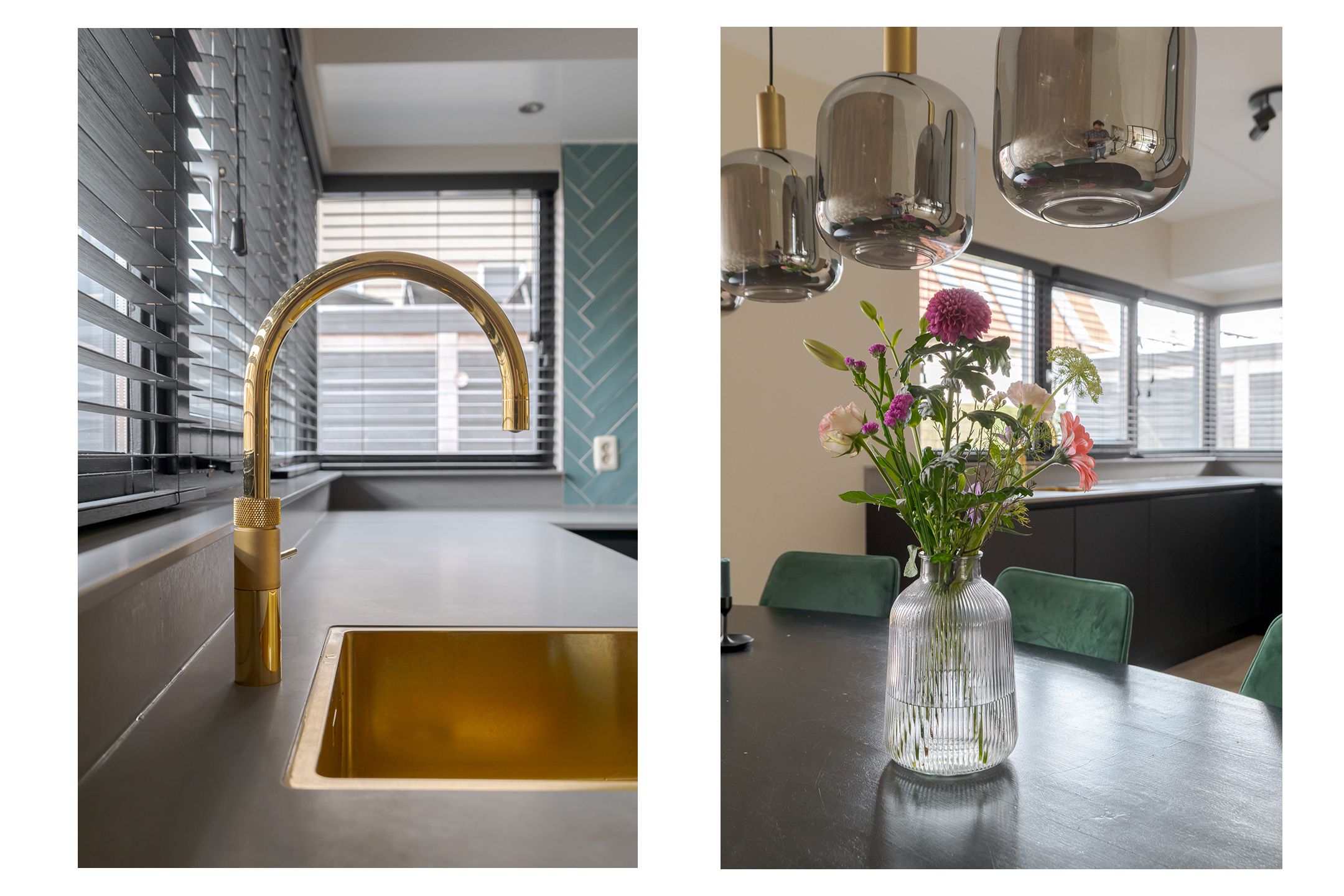 Foto 24 van Pastinaak 1