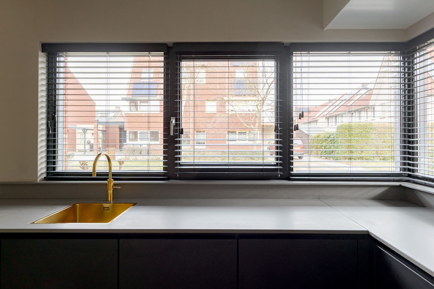 Foto 25 van Pastinaak 1