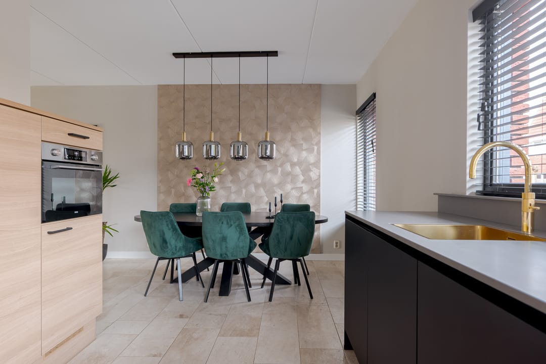 Foto 26 van Pastinaak 1