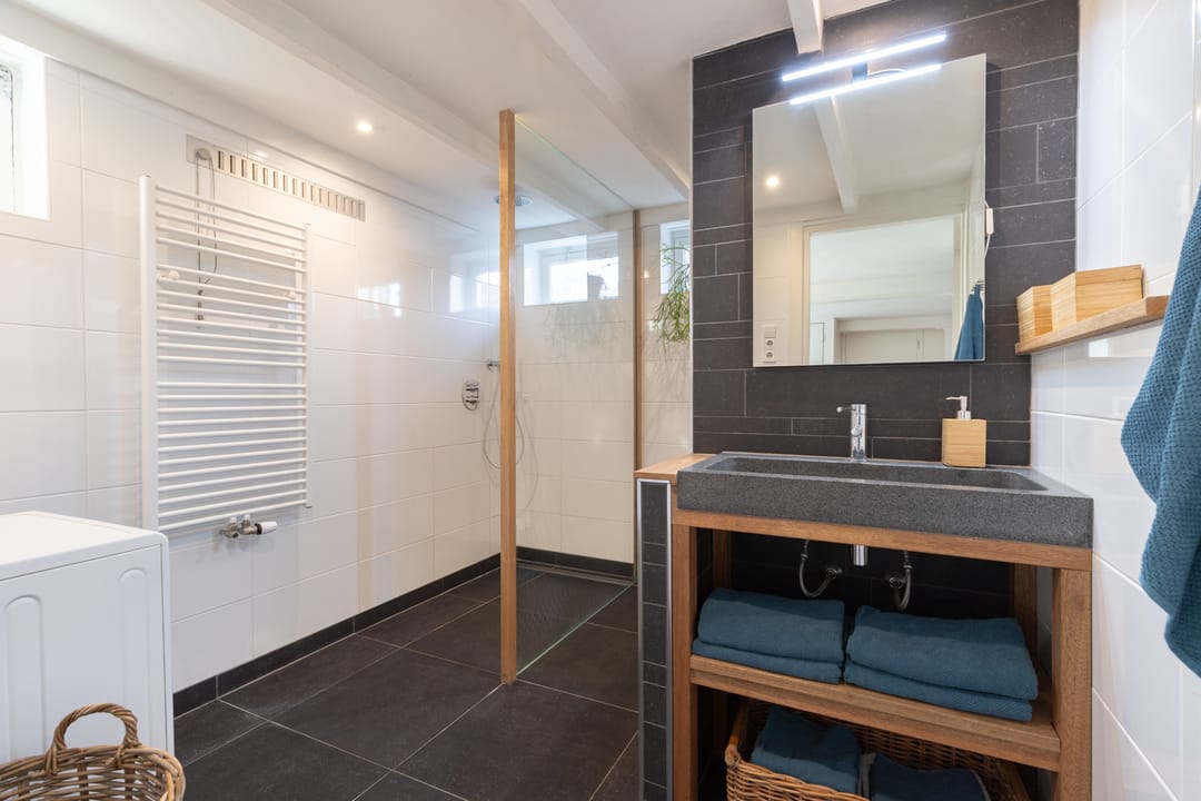 Foto 37 van Vaart Z.Z. 97