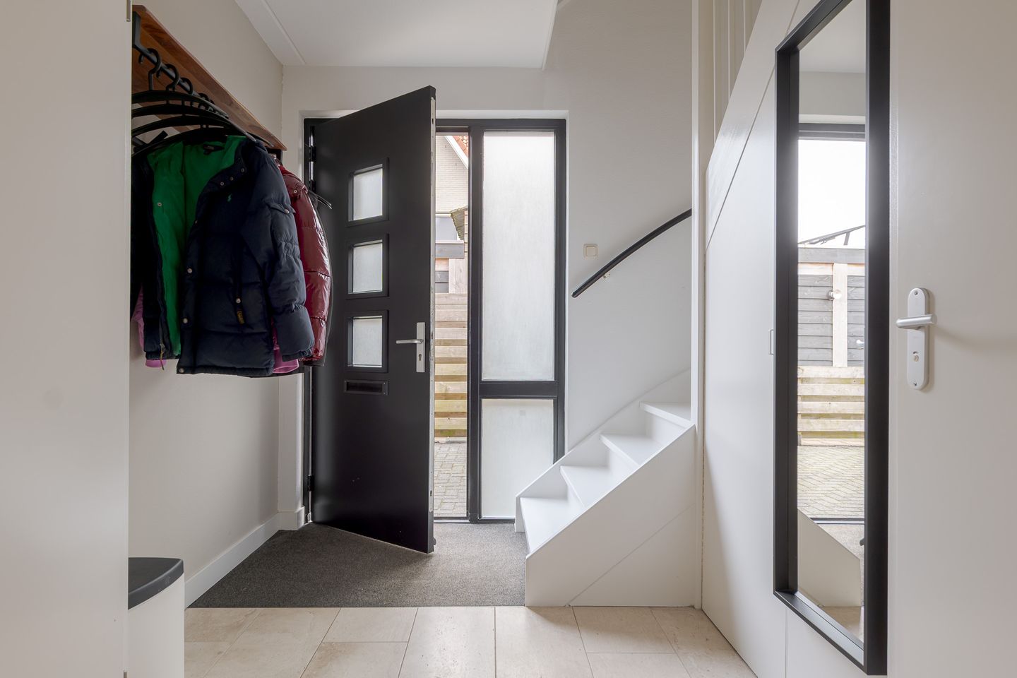 Foto 29 van Pastinaak 1