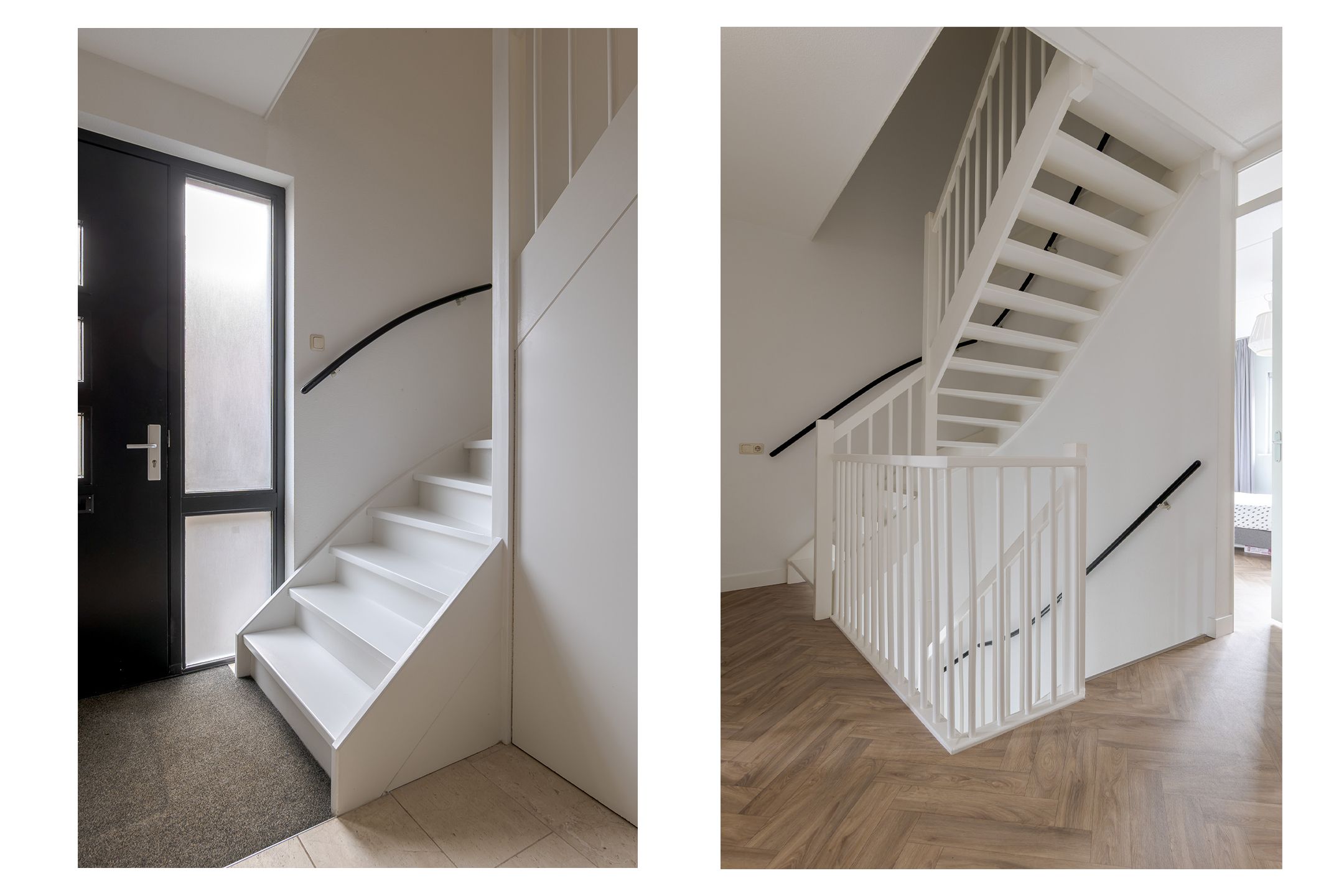 Foto 30 van Pastinaak 1