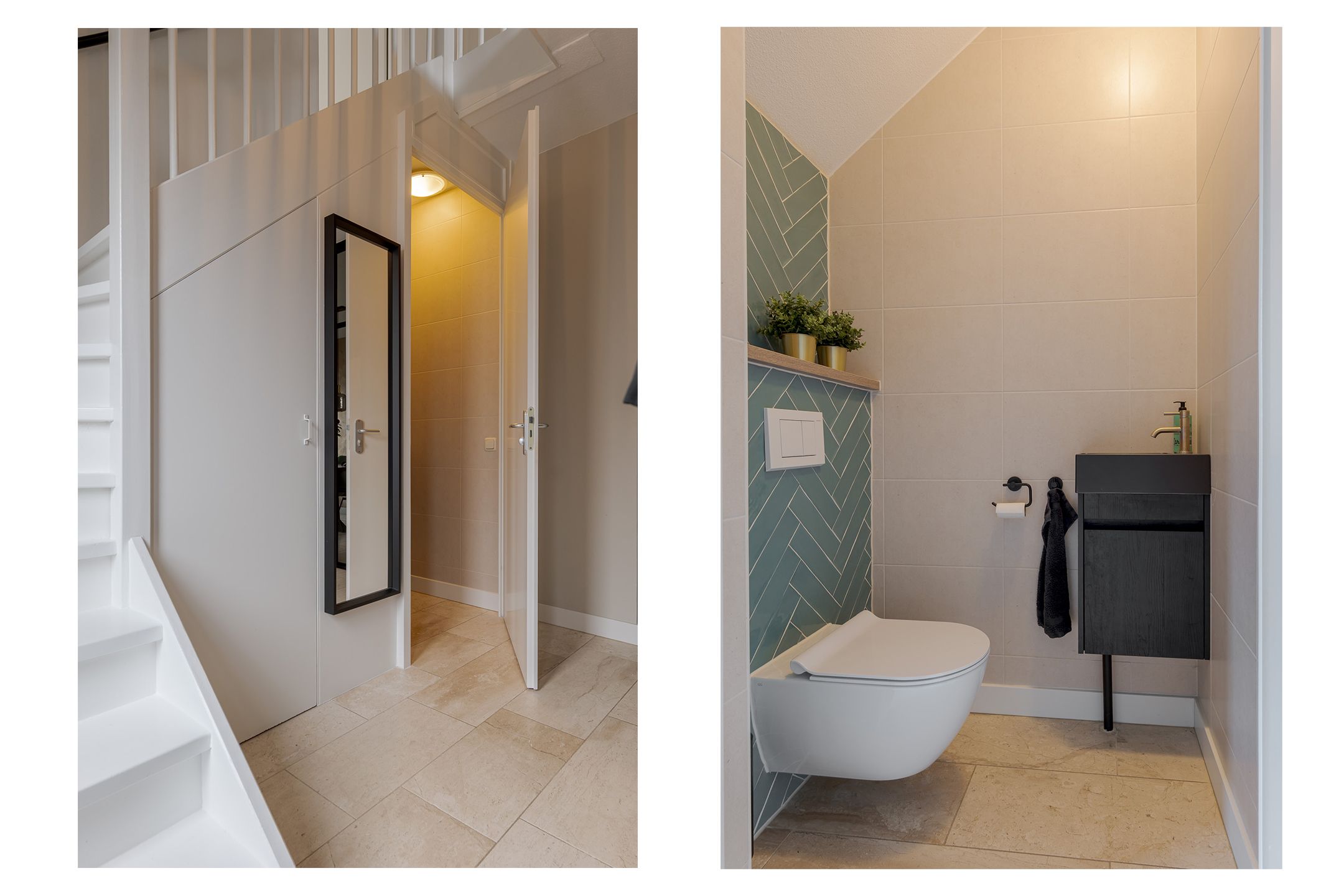 Foto 27 van Pastinaak 1