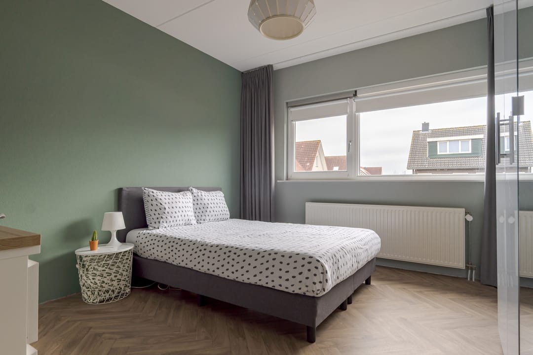 Foto 31 van Pastinaak 1