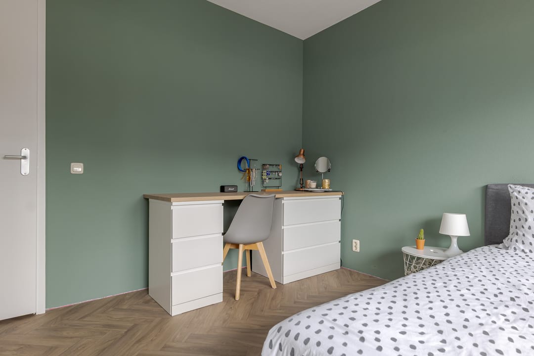 Foto 32 van Pastinaak 1