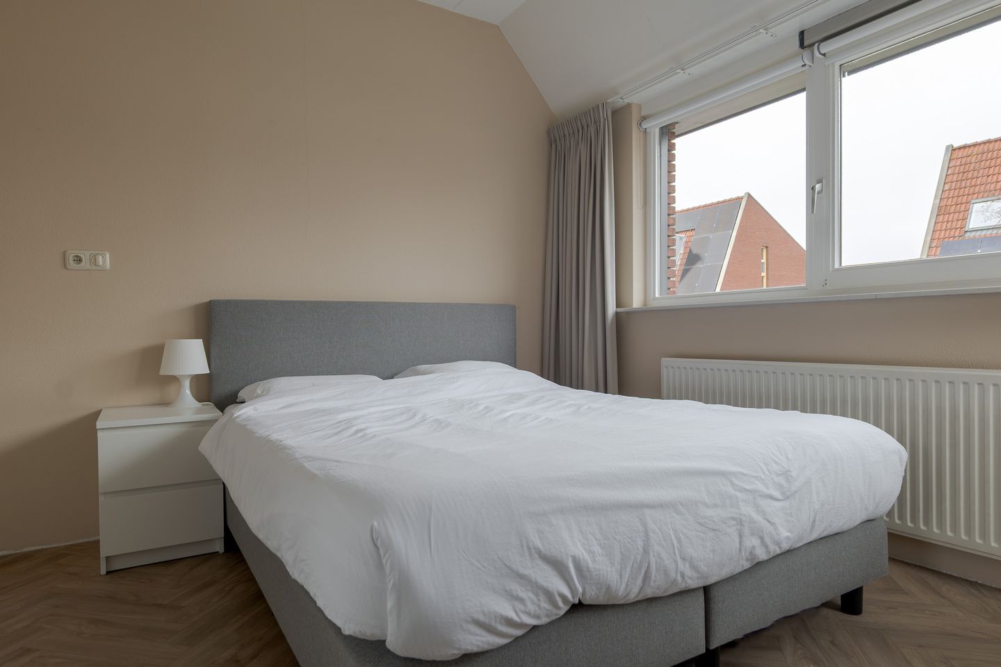 Foto 34 van Pastinaak 1