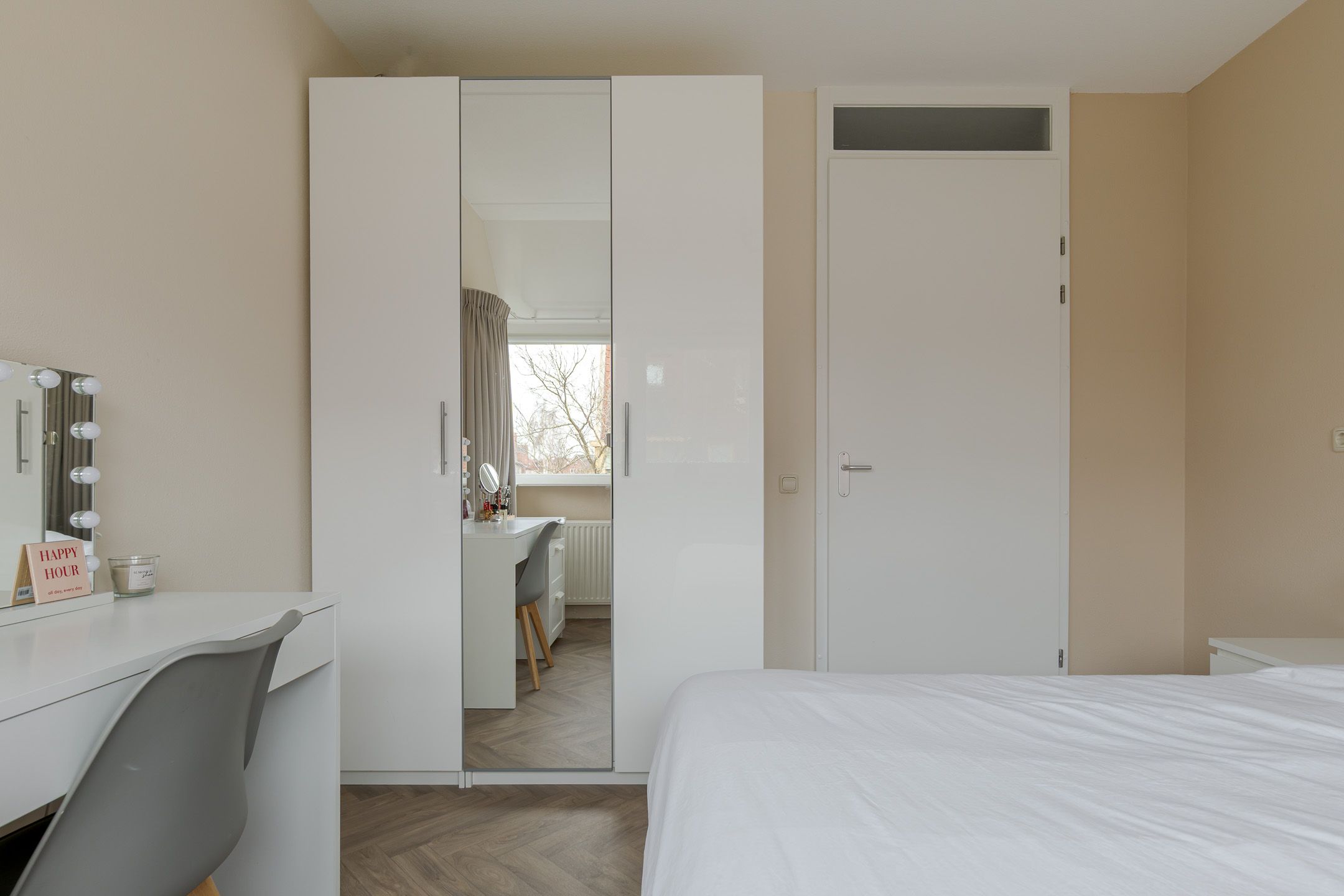 Foto 36 van Pastinaak 1