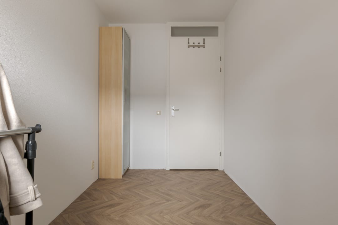 Foto 38 van Pastinaak 1