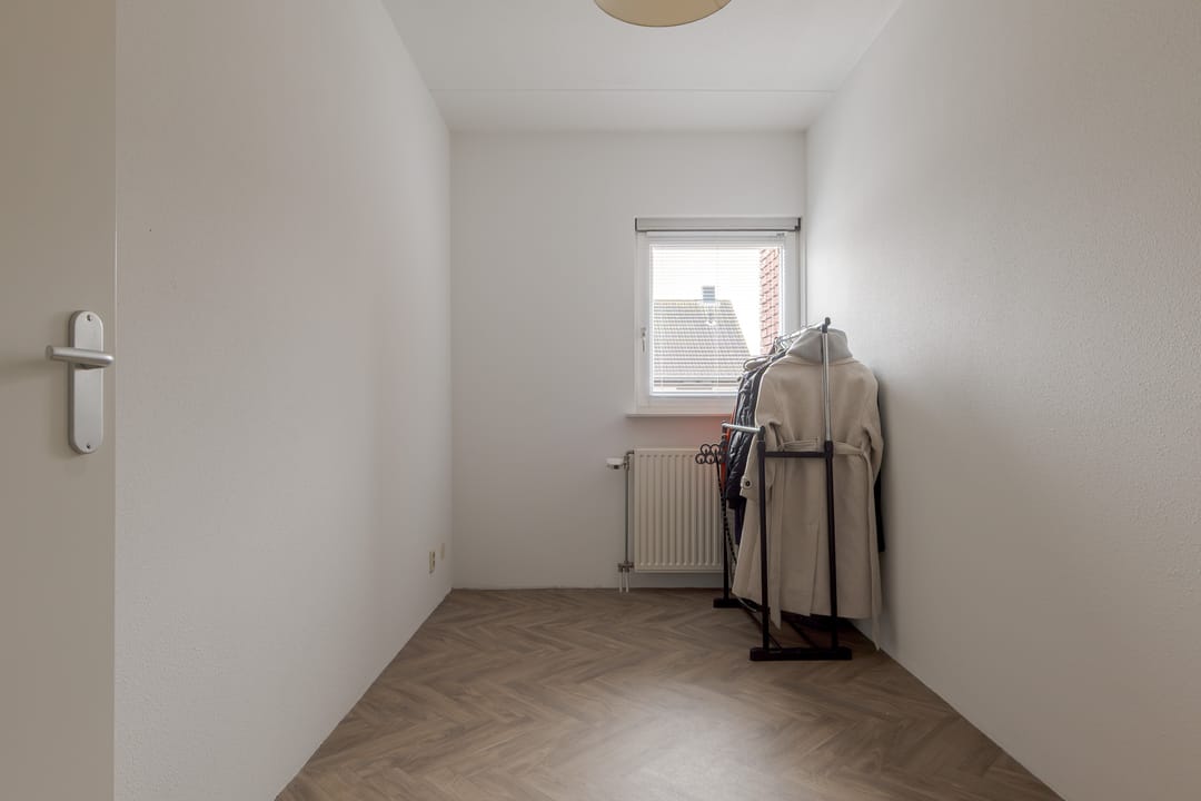 Foto 37 van Pastinaak 1