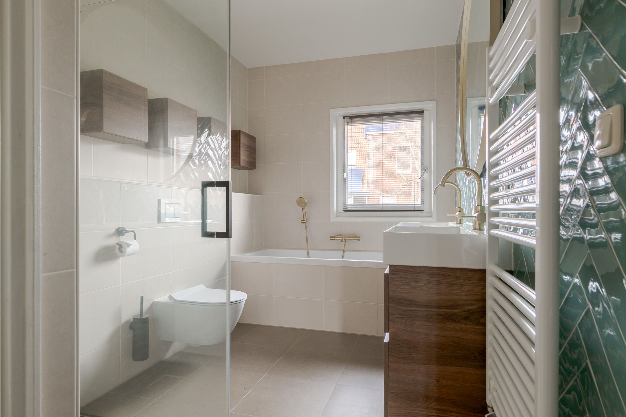 Foto 39 van Pastinaak 1