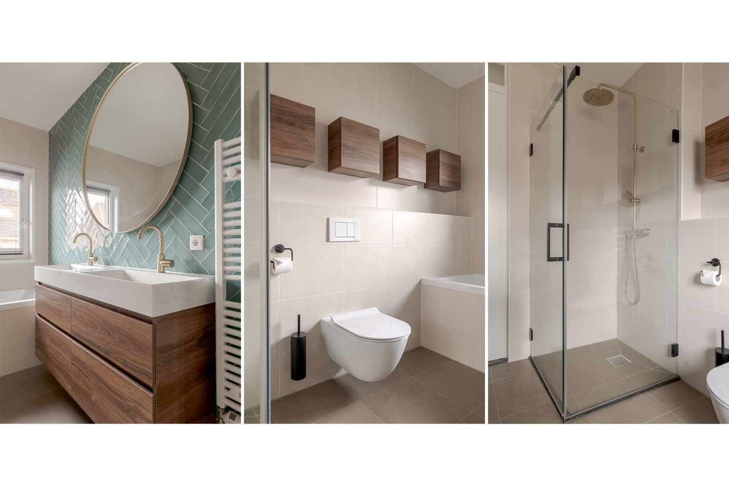 Foto 40 van Pastinaak 1