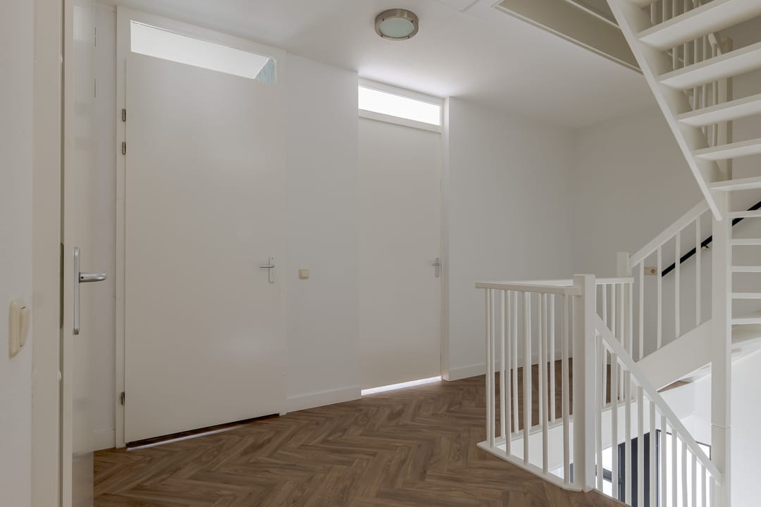 Foto 41 van Pastinaak 1