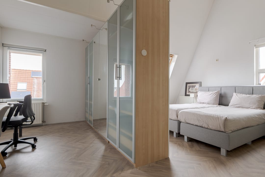 Foto 43 van Pastinaak 1