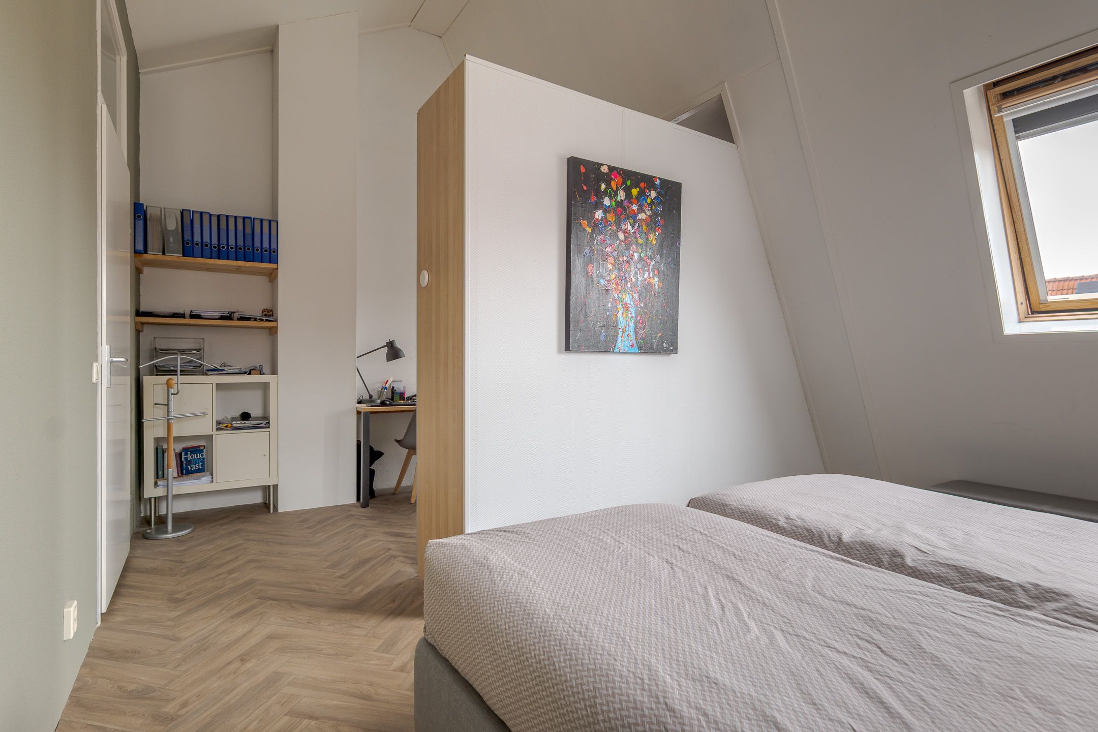 Foto 45 van Pastinaak 1