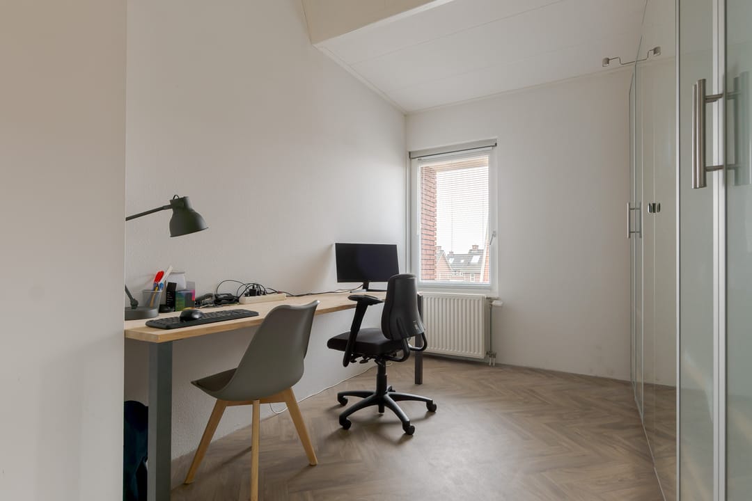 Foto 47 van Pastinaak 1