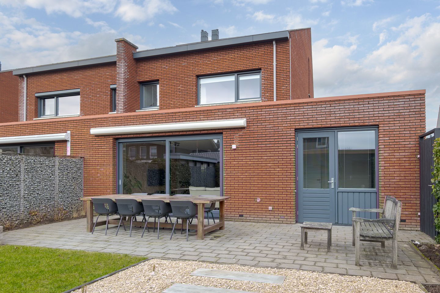 Foto 50 van Pastinaak 1