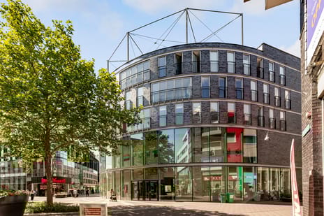 De Promesse thumbnail