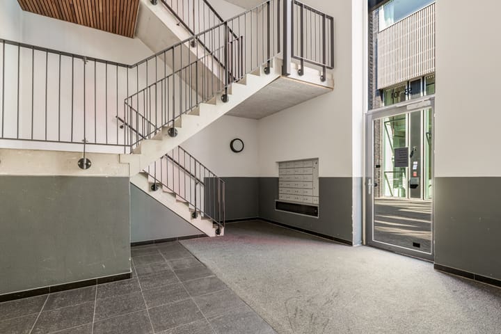 Foto 7 van De Promesse 87