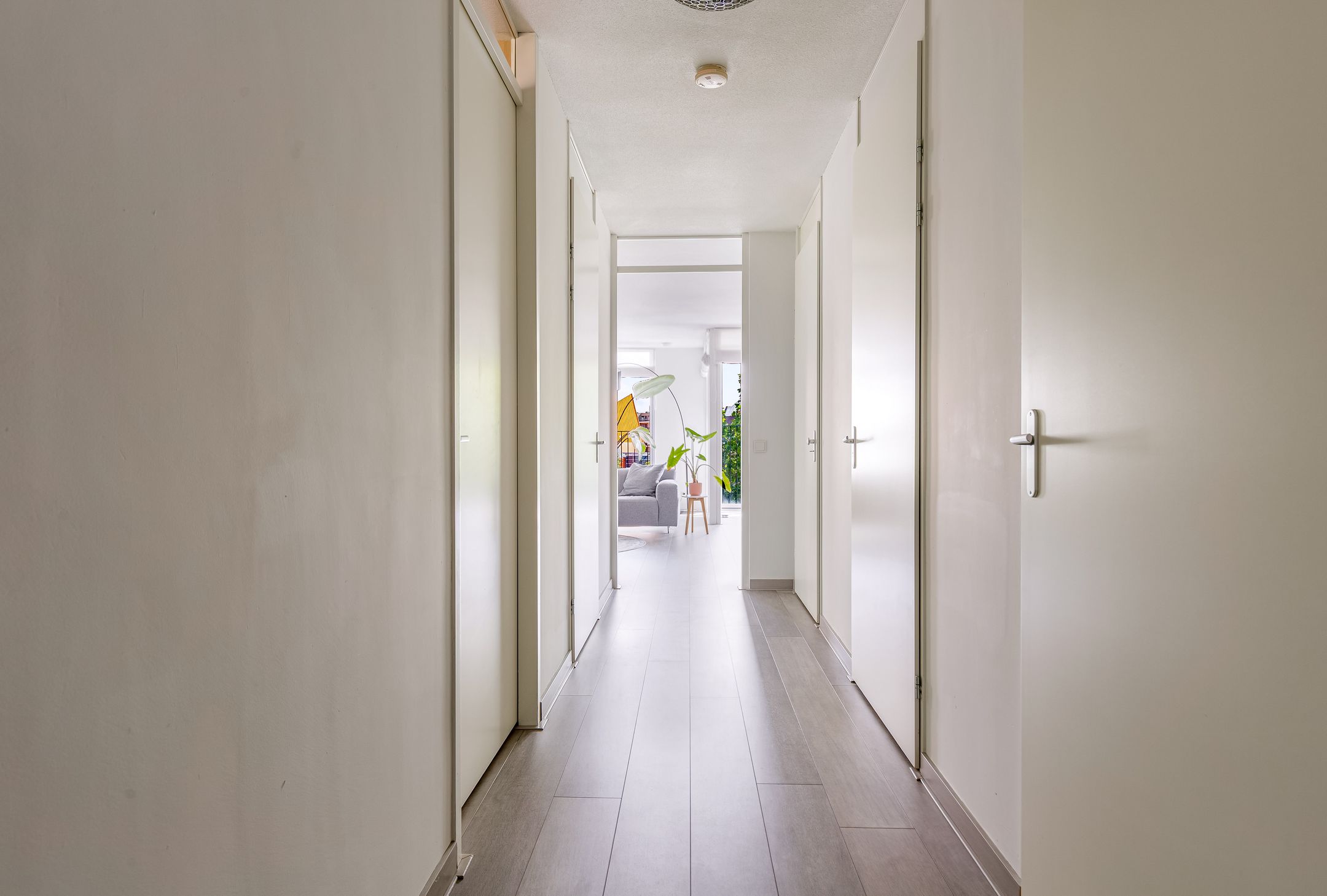 Foto 9 van De Promesse 87