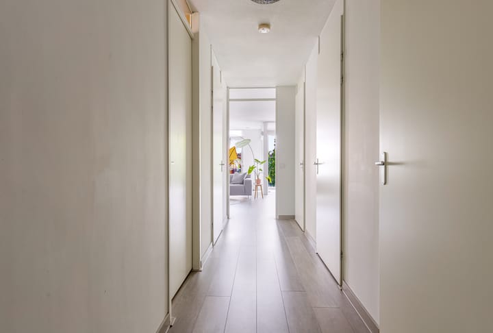 Foto 9 van De Promesse 87