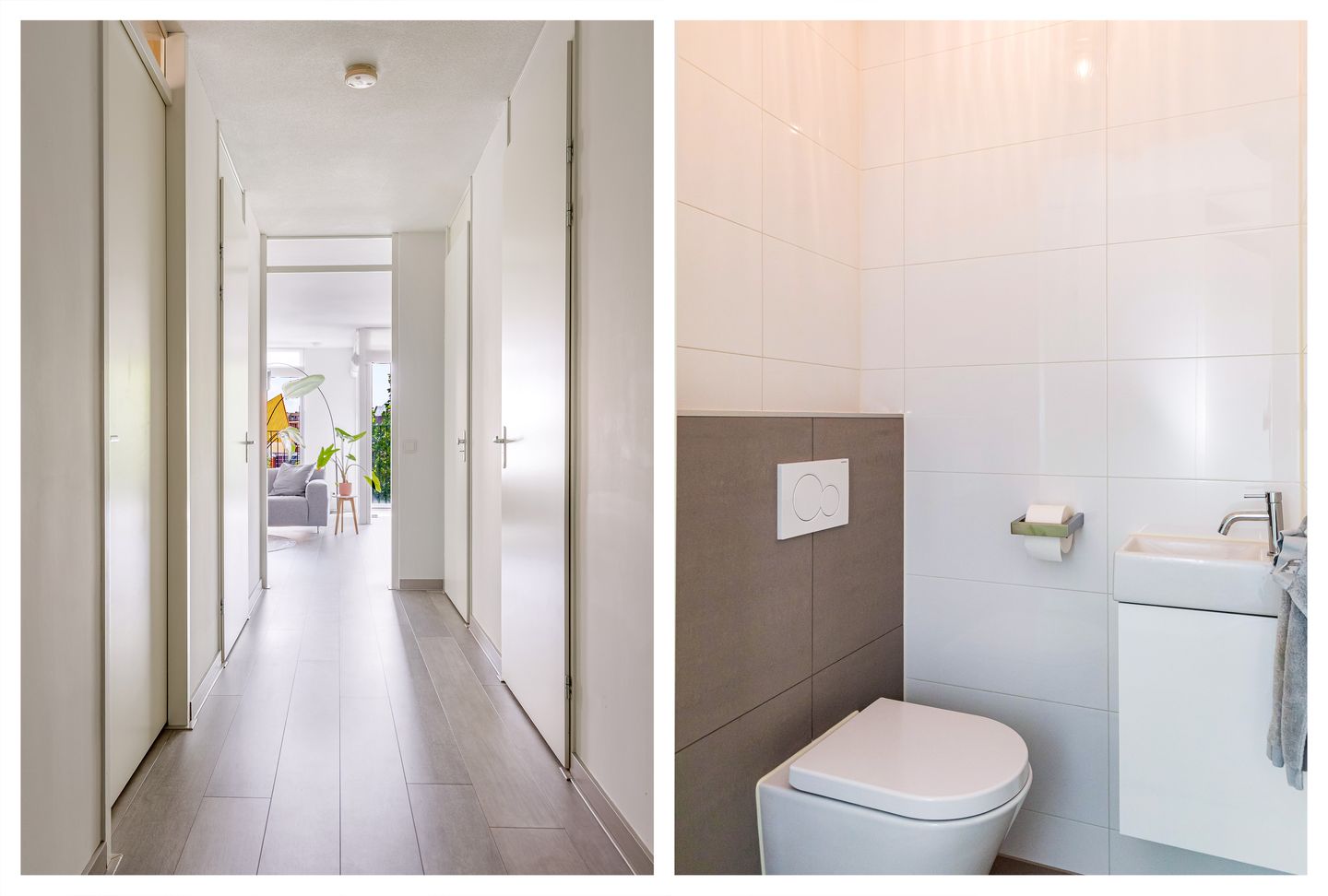 Foto 10 van De Promesse 87