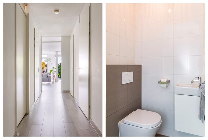 Foto 10 van De Promesse 87