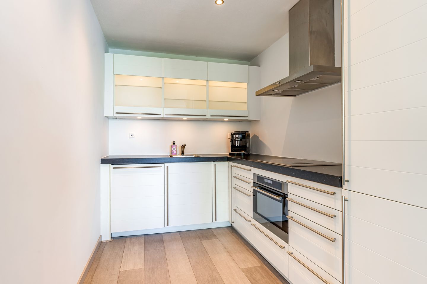 Foto 14 van De Promesse 87