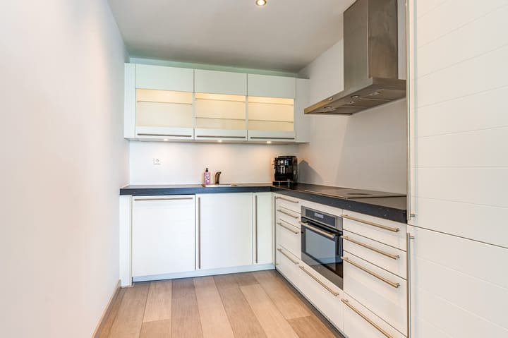 Foto 14 van De Promesse 87