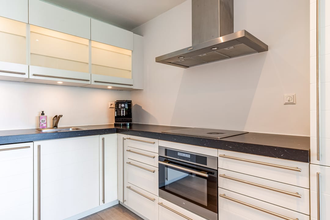 Foto 16 van De Promesse 87