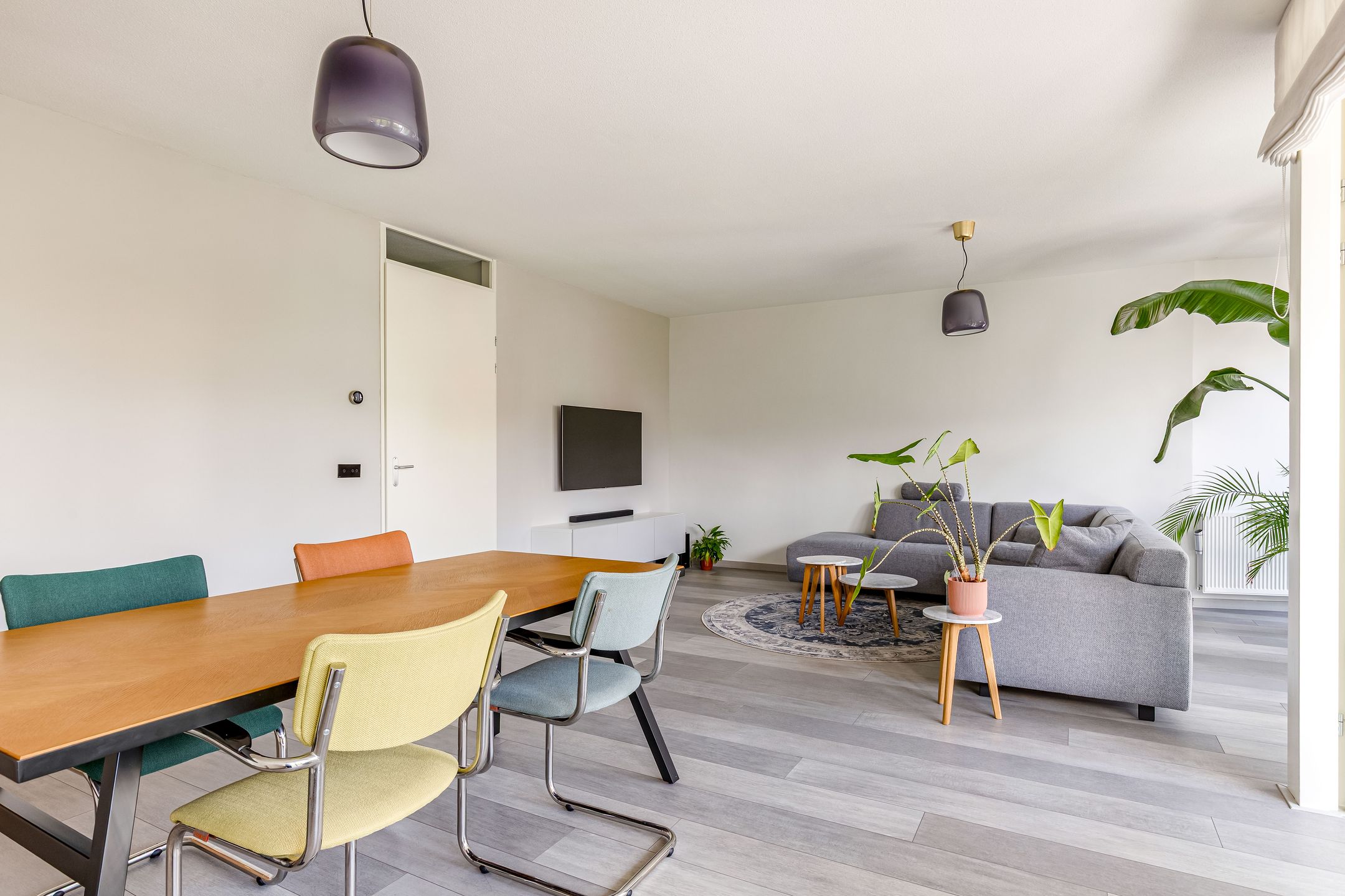 Foto 18 van De Promesse 87