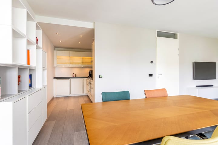 Foto 19 van De Promesse 87