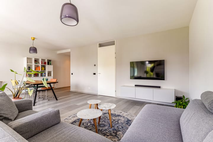 Foto 23 van De Promesse 87