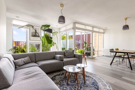 De Promesse 87 secondary image